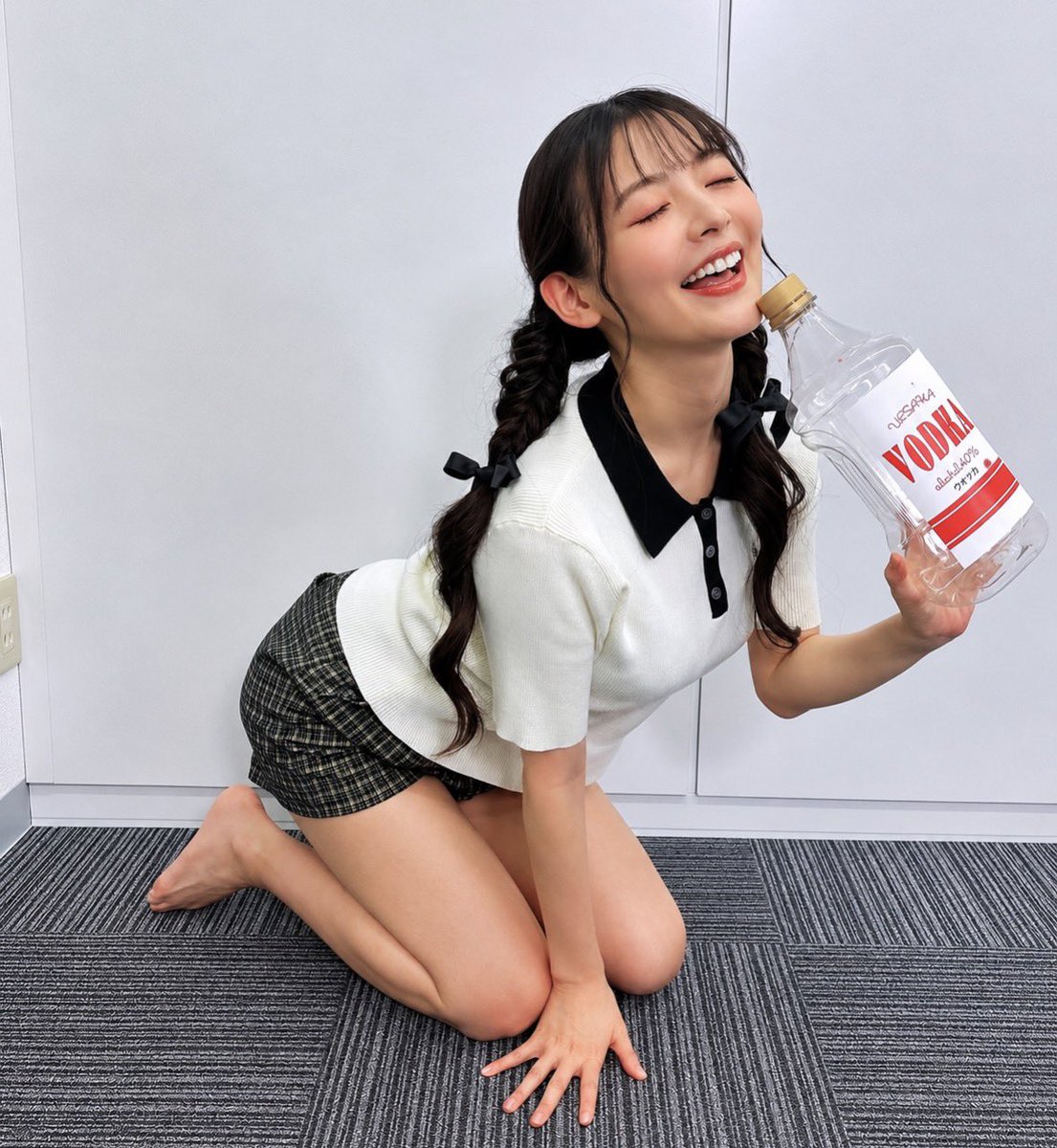 yami_ooo77's tweet photo. 高画質のすみぺもどうぞ https://t.co/9RR8xNIw3C