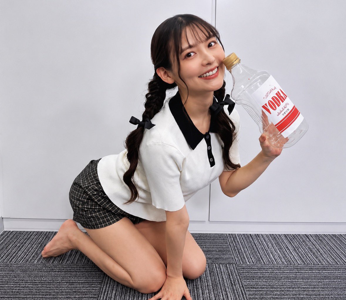 yami_ooo77's tweet photo. 高画質のすみぺもどうぞ https://t.co/9RR8xNIw3C