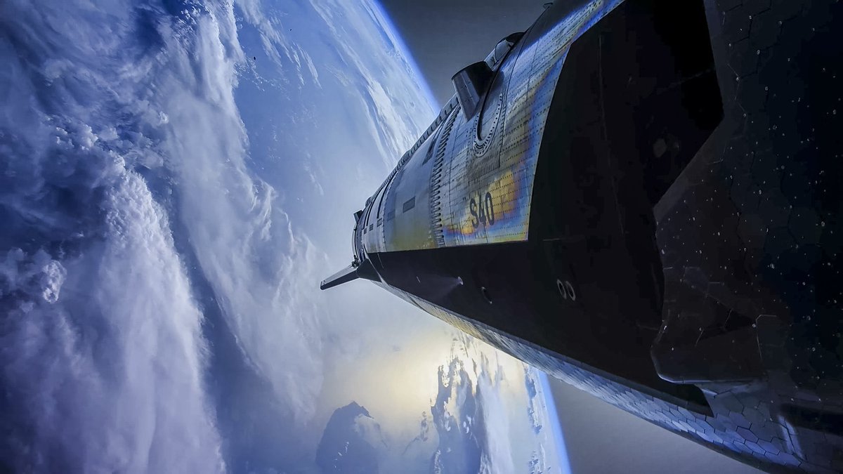 astro_jaz's tweet photo. these are actually INSANE. https://t.co/6PfDaafZV9