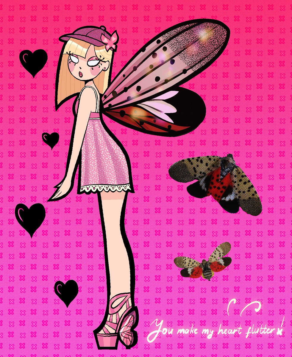 vamptopia's tweet photo. https://t.co/w1xCgSE47s