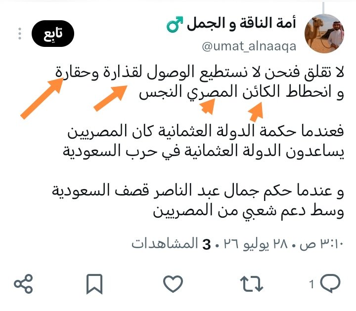 seif_2655 tweet media