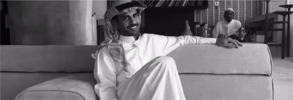 v80r_1's tweet photo. قضيت لحظات حلوه في مخيلـتي 
     مايقدر الواقع التافه يوفرها

                سعد علوش https://t.co/y5LgmVO4Xy