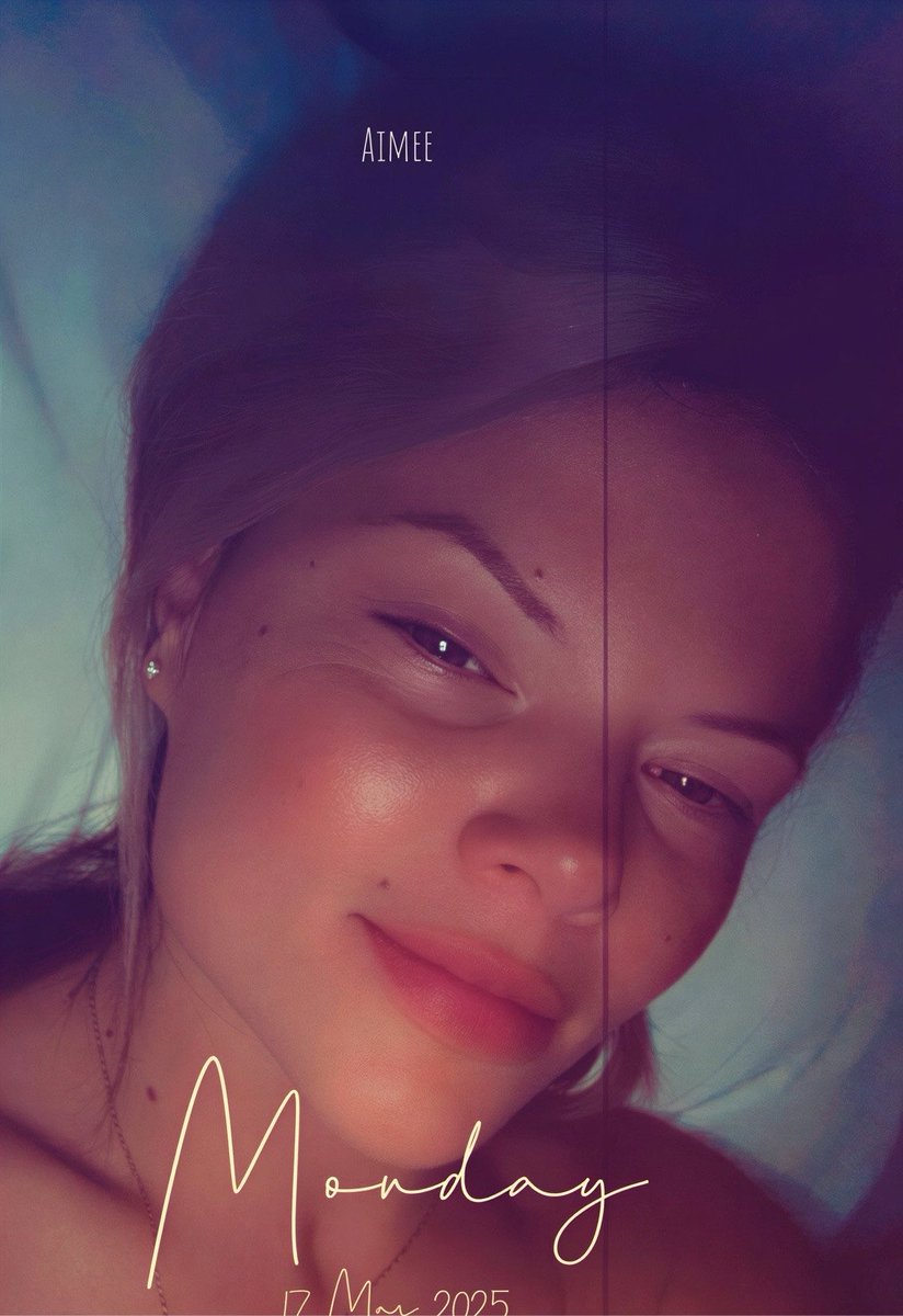 BONYLEI's tweet photo. Is there any men here that can tribute for me and use my friends face too x https://t.co/fXJFxHpcR3