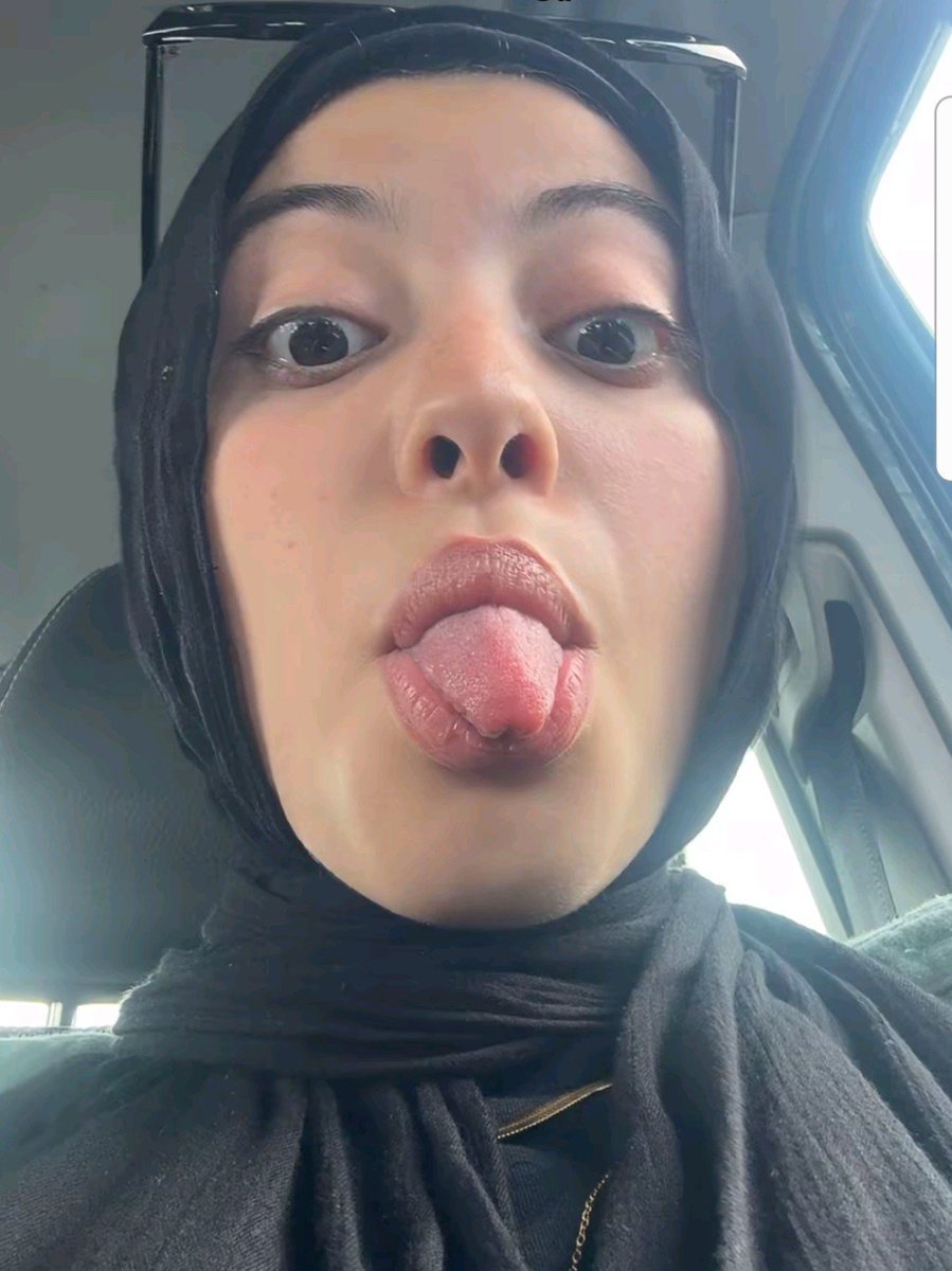 daldolelbanat tweet media
