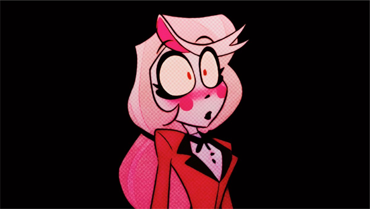 ─ 𝒫𝑟𝑖𝑛𝑐𝑒𝑠𝑠． tweet media