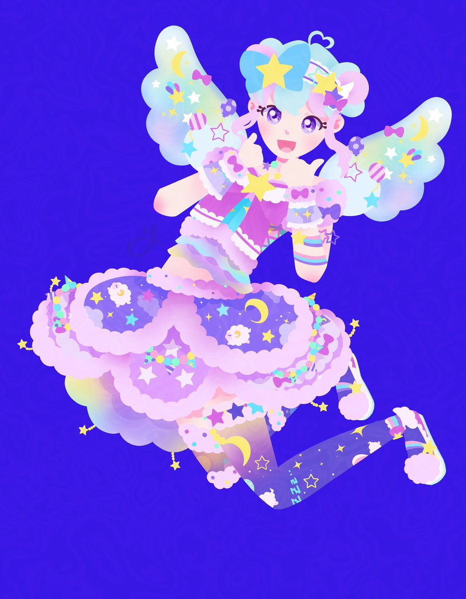nayaychive's tweet photo. @zawnzia thank you for the opportunity kaak 🫶 this is some my artwork ✨ I mainly draw chibis and outfit design o(^o^)o I’m still trying to broaden my horizon and trying stuff out 💗 https://t.co/quZ4ZFilZ0