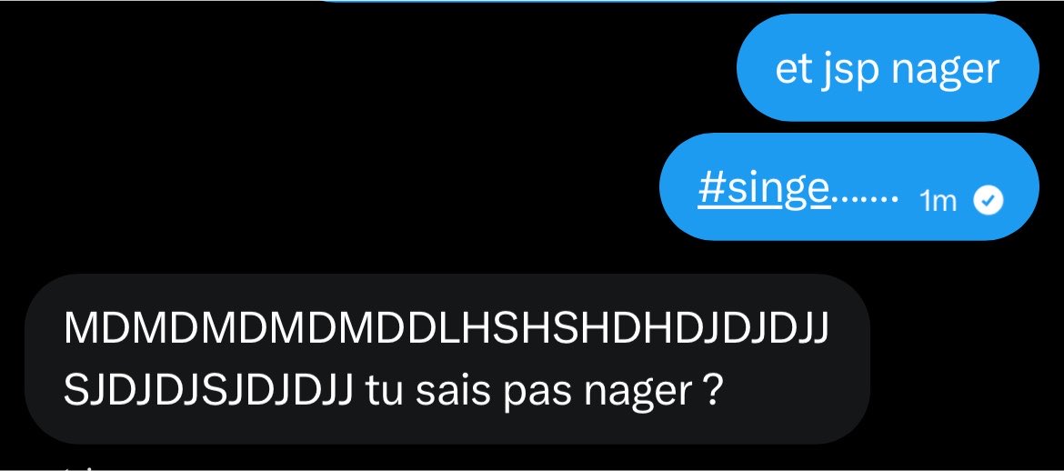 ines tweet media