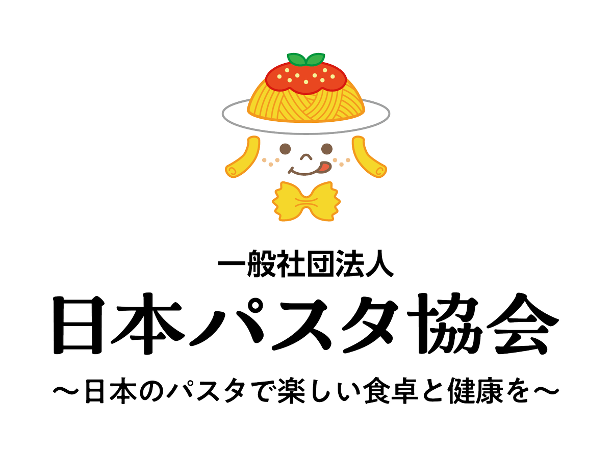 fan_pasta's tweet photo. 🍝【パスタをおいしくする脇役たち】
パスタのおいしさを引き立てる食材といえば？
🫒オリーブオイル
🧄ニンニク
🌿バジル
🧀パルメザンチーズ
実は、それぞれにおいしさを引き出す使い方のコツがあります✨

↓詳しくはこちら
https://t.co/w6gRApxckU https://t.co/eDxriVbEOU