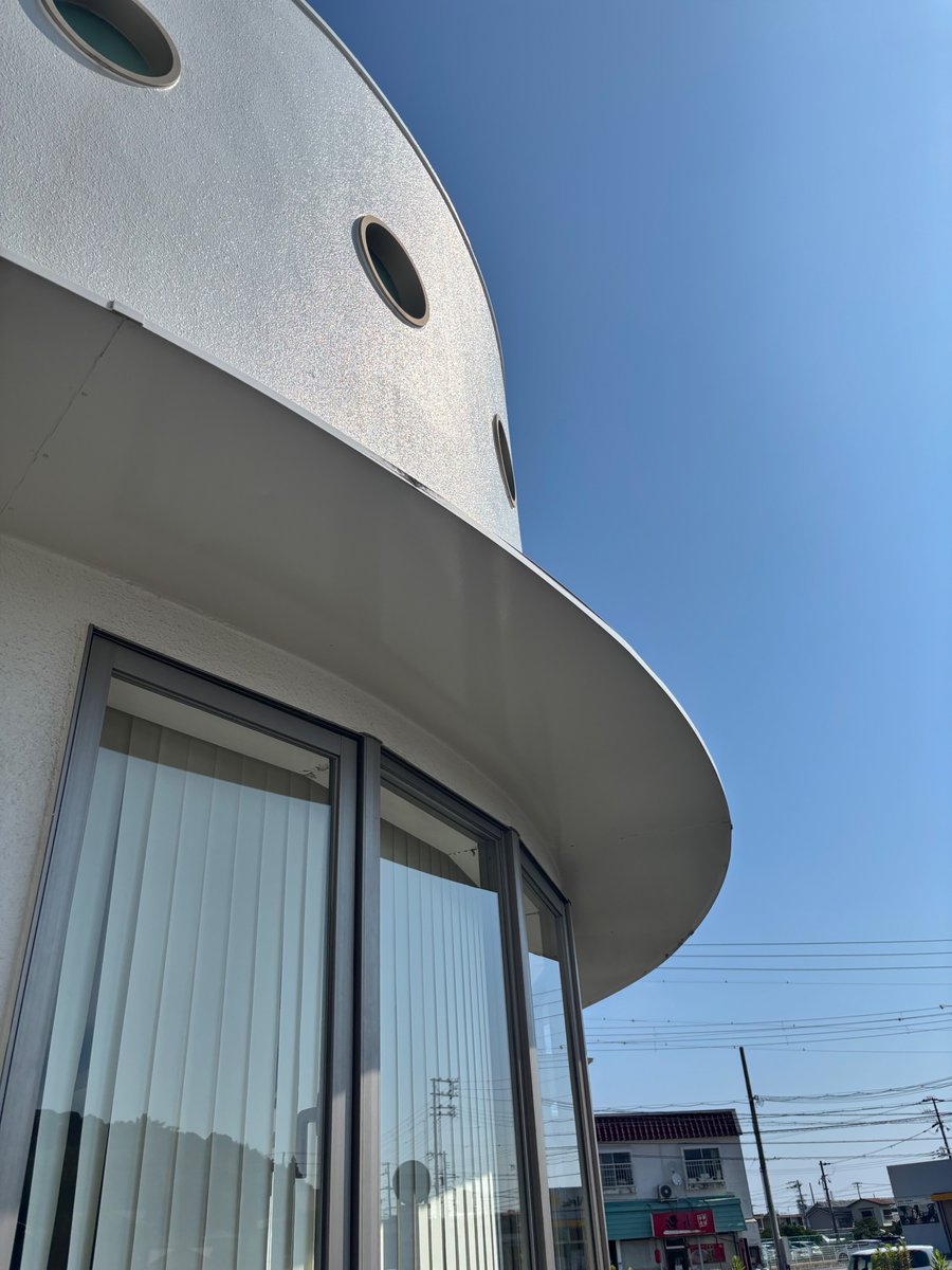 ishachoku's tweet photo. ただいまの和歌山のお天気は🌞
7月も、もう少しで終わりですね。
本格的な夏はまだまだ続きますが、あっという間に時間が過ぎていくのを感じます。
暑さに気をつけながら、残りの7月も元気に過ごしましょう☀️

#イマソラ
#和歌山
#企業公式が毎朝地元の天気を言い合う https://t.co/WNXu8Hq7q0
