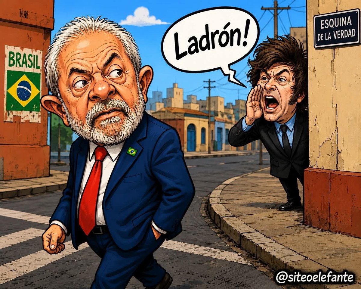flauzinovalter1's tweet photo. Corrupto também https://t.co/BLou8WBbCt