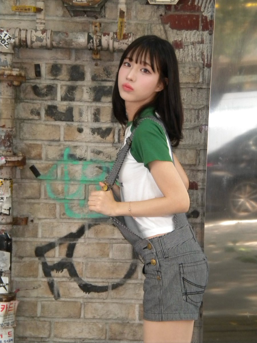 인간 tweet media