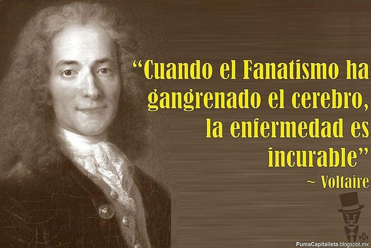 MeQuiJo's tweet photo. @Enrique17727913 @KatiaOspino @gustavo «Semilla de la transformación»
Menos mal que era el «gbno de cambio» 🤮 https://t.co/TU30uyE2lI