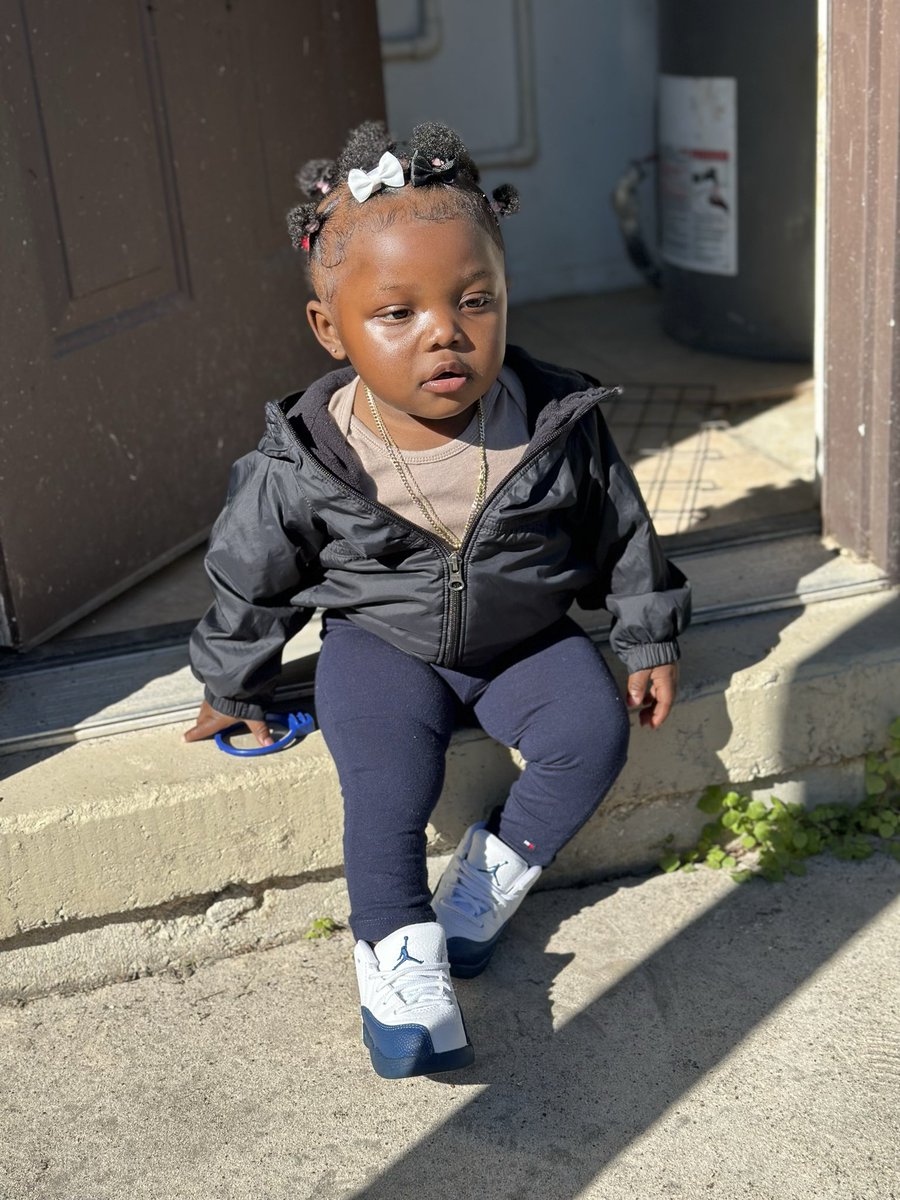 royaljayy2020's tweet photo. My Jhit the 🥇Not the 2️⃣.very cutesy for demur 🤏🏾very much dat 🫶🏾.@Highlights https://t.co/KGP1hccBys