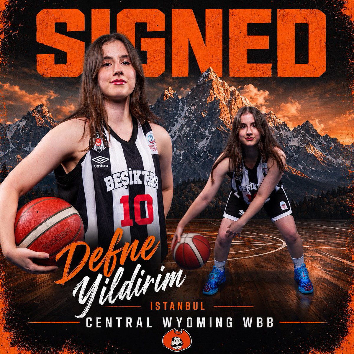 CWCWBB1's tweet photo. https://t.co/OzUtNRB6Ts