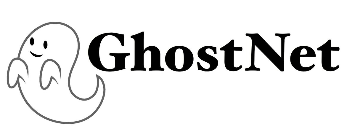 companionintel's tweet photo. 💚 #OSS We Love 💚

GhostNet is the overarching term for a collection of communications networks set up to allow users around the world to exchange information without relying on pre-established infrastructure.

https://t.co/sUanEAArqt https://t.co/uLlhKY1YDs
