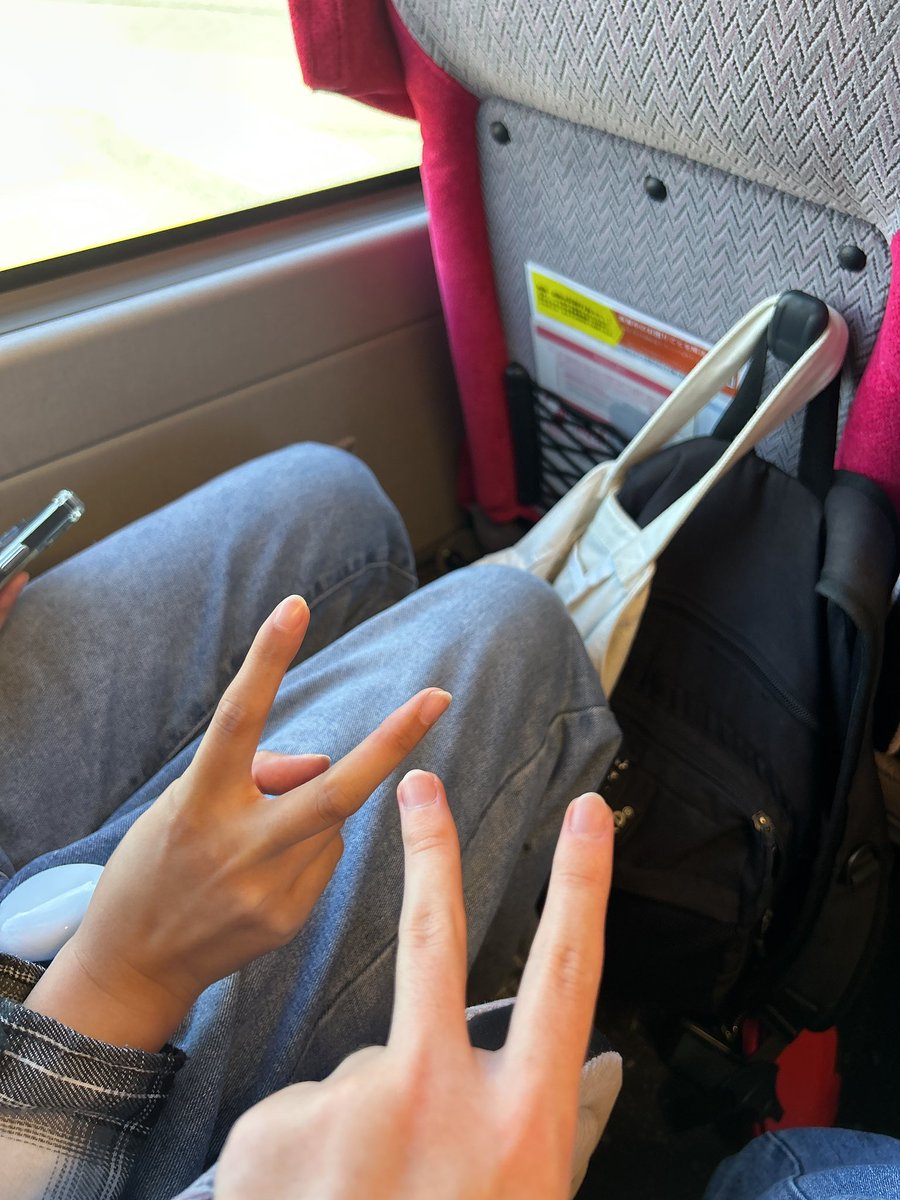 Cosplay_1115's tweet photo. ささみと大阪行くぜ✌🏻✌🏻 https://t.co/JQc2hFlm6J
