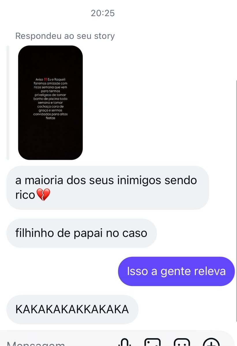 youngtehz_'s tweet photo. Eis a questão https://t.co/hem56OBzQc