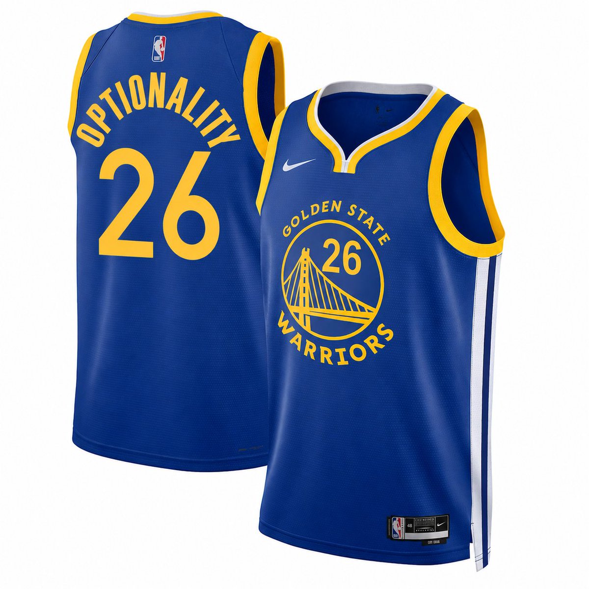 samesfandiari's tweet photo. Jersey in cart @DrNiravPandya ? https://t.co/ylwzQpax0D