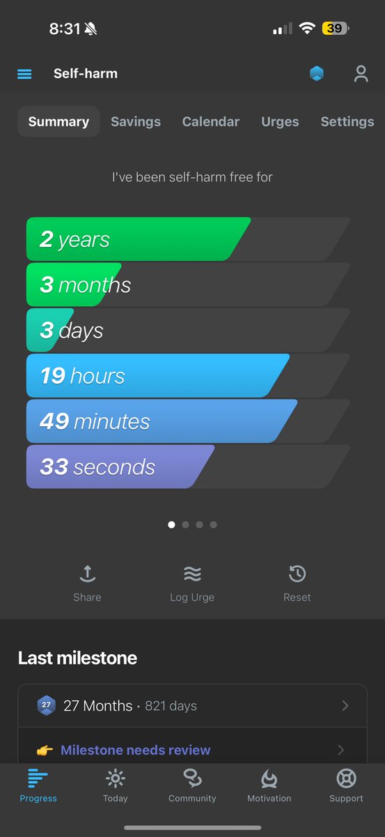 B3RRYCALZ's tweet photo. off topic but kinda on topic.. this is huge (and im medicated now have been for a year just switched from lexapro to zoloft tho) https://t.co/D1ZSDnNx2M