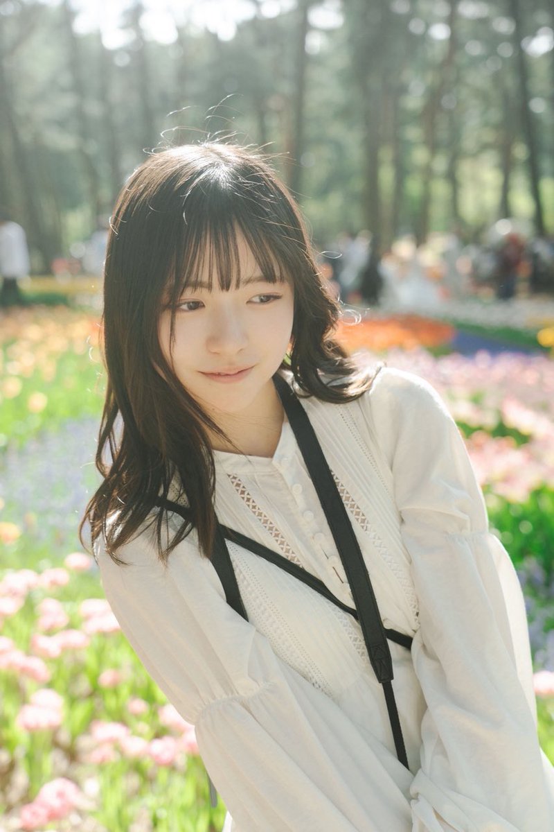 machoimage's tweet photo. お酒好きな陽子 https://t.co/pJ0NdPKPZf