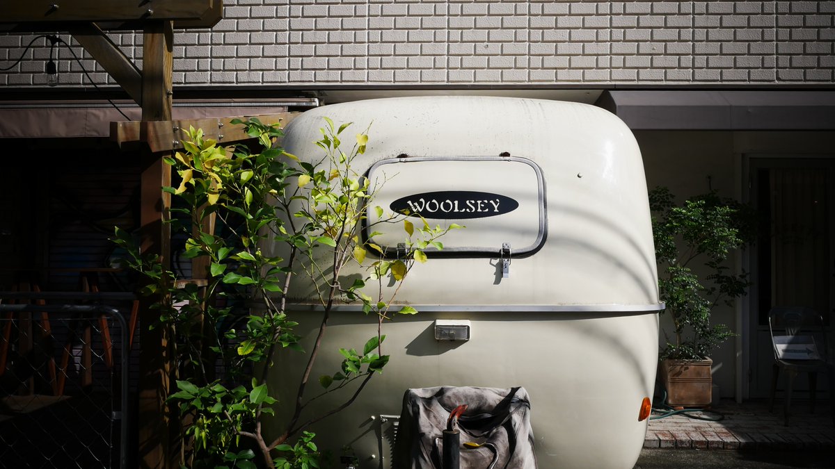 takatokyo_c's tweet photo. 二子玉川 #SOOC

LUMIX DMC-GX7 Mark II
Leica DG Summilux 15mm/F1.7 ASPH. https://t.co/nEUQ7PivDx