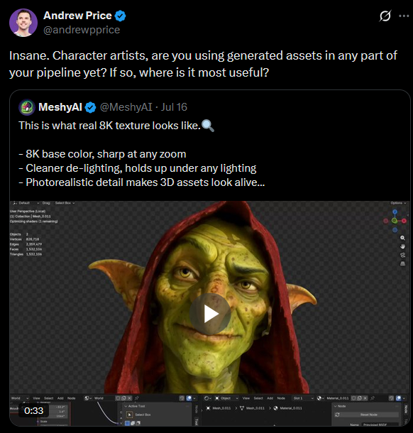 EpicFail🔞 tweet media