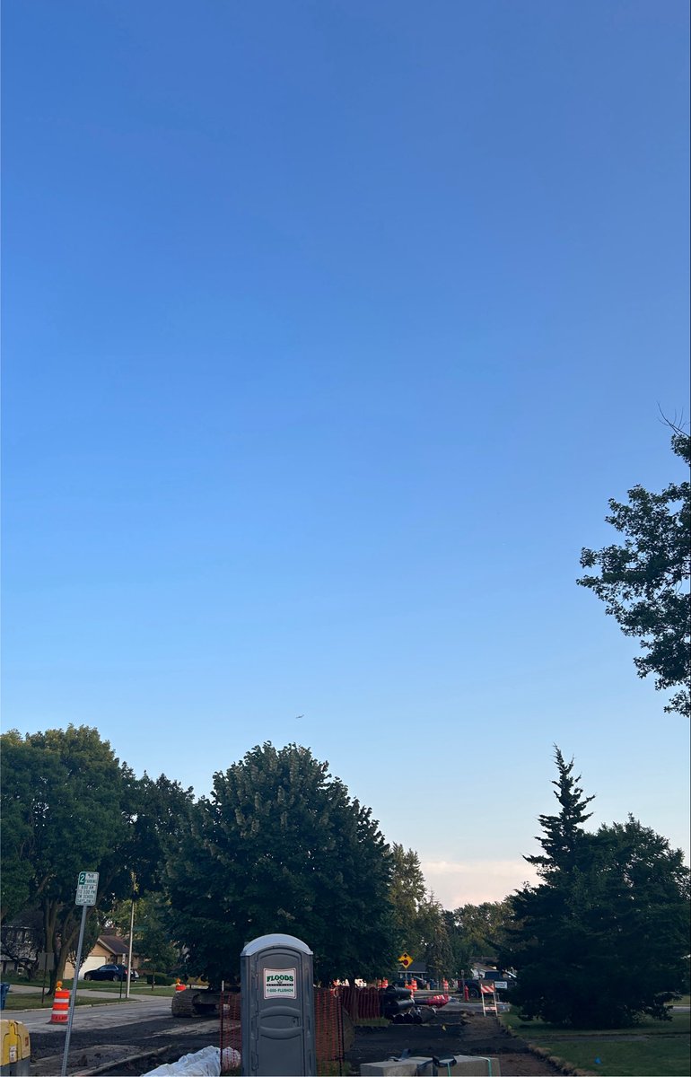 whmsicalrage's tweet photo. Nature can be so beautiful ❤️💩🚽 https://t.co/MqkFthb3fp