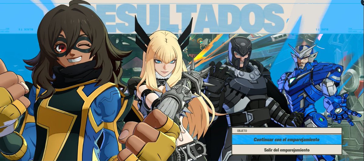 ZetsuClSSB tweet picture