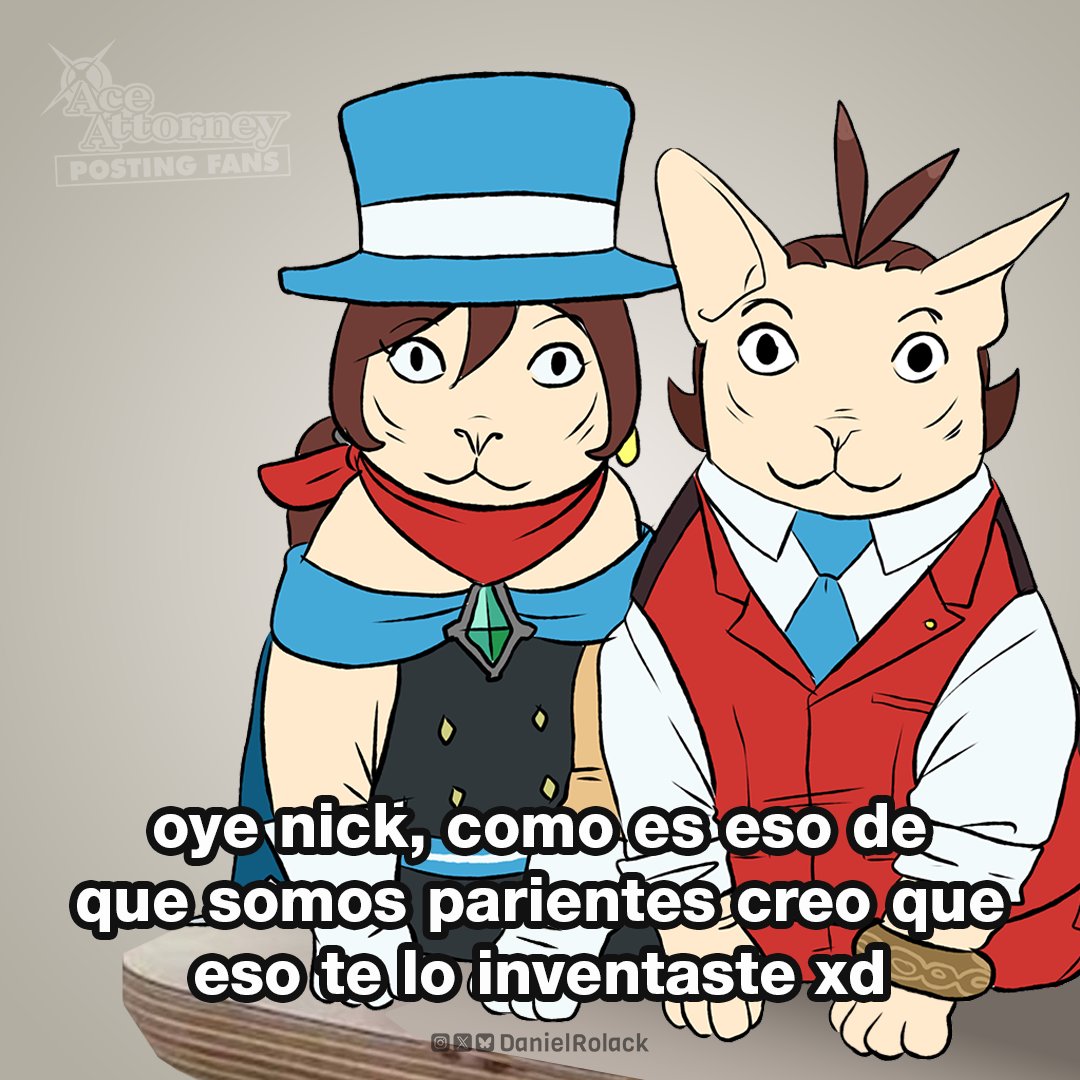 DanielRolack (Cris) tweet media
