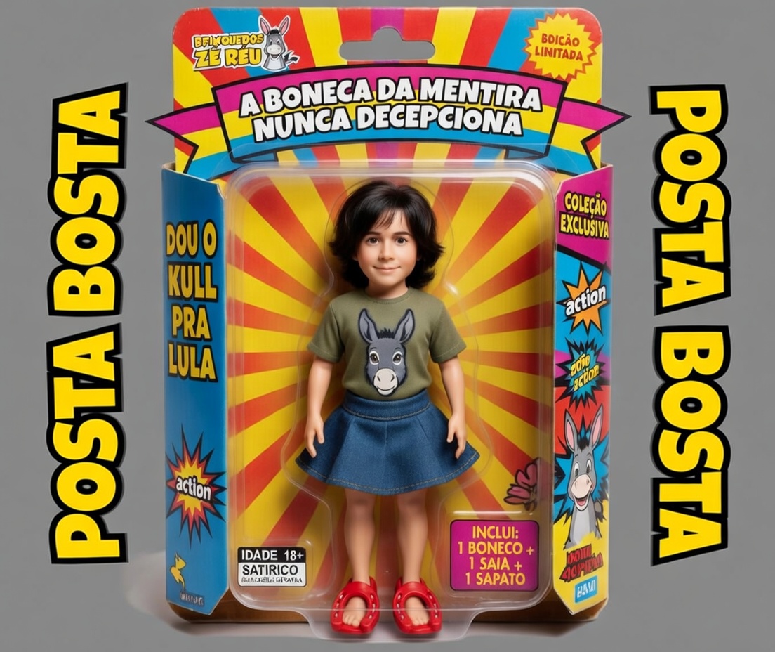 video_gremio's tweet photo. @JFreiress_ O cara teve dignidade e coragem de vir aqui falar as verdades que 90% da população quer falar mas teme a perseguição. O pinguço já foi chorar no colo da mãe Xi Jinping. https://t.co/U9Qy2LKLxN