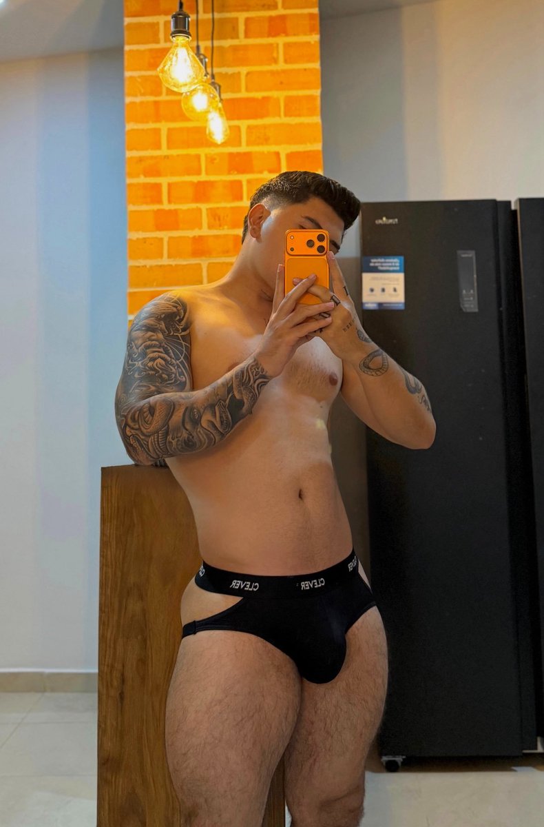 hperfectox's tweet photo. Los colombianos son tan 🤤 perfectos 🥵

@nicolasmenesesX 

Canales Oficiales 👇
👉 https://t.co/fN1mjD3dP0 👈

#HPerfectos #men #fitness #handsome #viral https://t.co/OMl6uwadeN