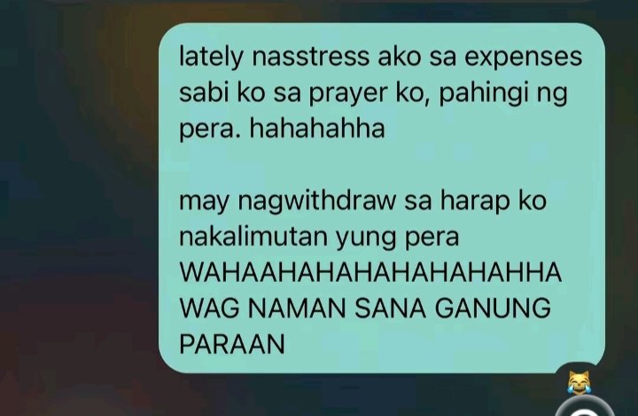 viragochor's tweet photo. JAHDJWHSHSHSHSHSHAHAHAHAHAHAHAHAHAHAHAHAHAHAHA BWISET IYAN pera na sana https://t.co/Gt3989Xa8W