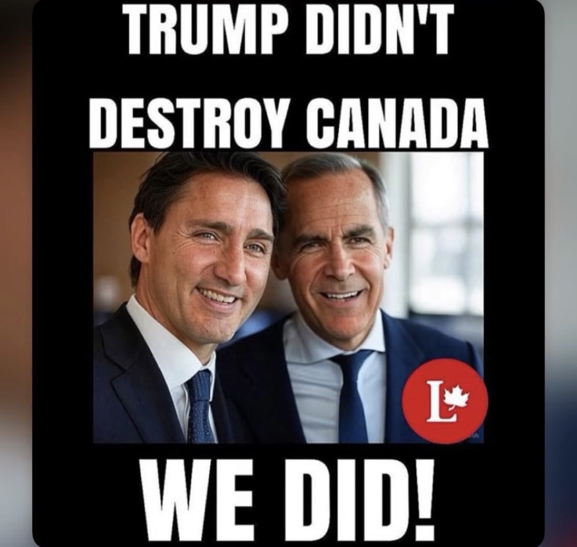 BishopInAjax's tweet photo. @nationalpost https://t.co/aEiFxqKY31