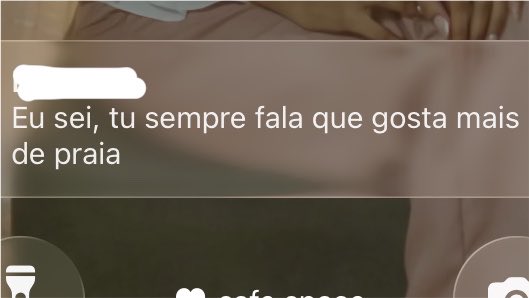 sevsmin's tweet photo. aquela amiga que presta atenção e lembra de cada coisa que você fala e faz qualquer coisa pra me ver feliz 🤍 https://t.co/JzqulCZcnQ