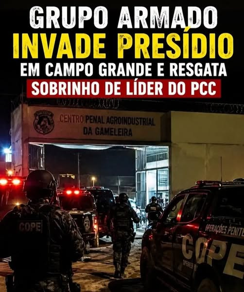KalangoFertunga's tweet photo. AQUI É O BRASIL 👇👇👇👇

ONDE O PT. STF PT, PCC E CV COMANDAM. 

AQUI O CRIME ORGANIZADO É O ÚNICO DEPARTAMENTO ORGANIZADO MESMO. E "VIVA" O PT E SEUS DISCÍPULOS... https://t.co/mMfdJ0uJ5p