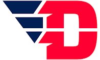 rkolb56's tweet photo. Had a great visit at The University of Dayton Friday. Thank you coaches and staff for putting in your time and making it possible. …and today, I received an offer to play football at UD!!
@DaytonFlyers 
@DaytonFootball 
@TDAndrews4 
@Jay9Terry 
@John_bowes_ 
@TippFB 
@Mark__Porter 
@JaredLuginbill