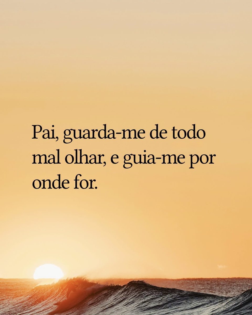 UmFilosofoCitou's tweet photo. https://t.co/Iev9RjguW2