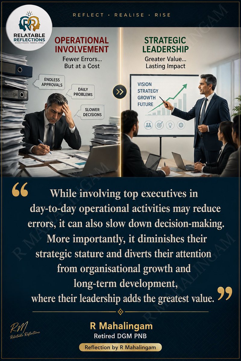 R_MAHALINGAMPNB's tweet photo. https://t.co/WHxihl5Ma0