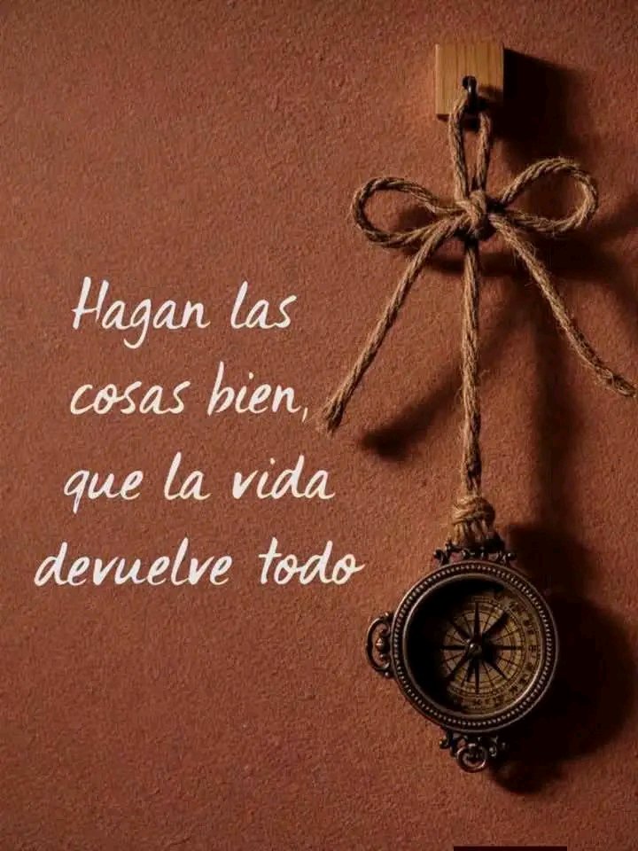 MijaresVictor's tweet photo. https://t.co/ZgIjsLLbGx
