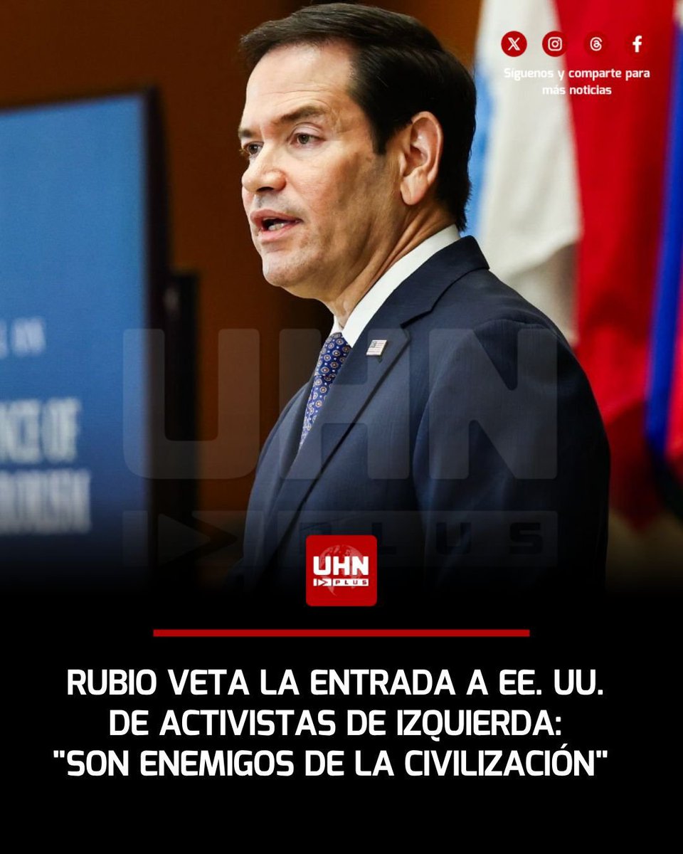 OJO1452260's tweet photo. @carlosviverospy @nanduti @FilizzolaRafael Excelente @carlosviverospy!
El @MinPublicoPy te espera para tu denuncia!
No olvides de llevar tus pruebas! https://t.co/Znu7Lpxdwc