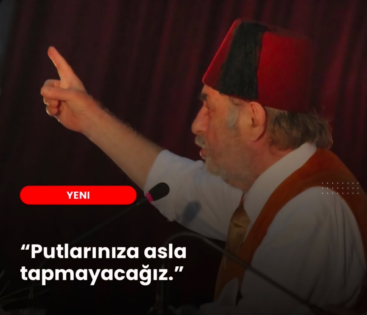 ibrahimoglu88's tweet photo. Yolun yolumuzdur https://t.co/rGT3G8SyF6