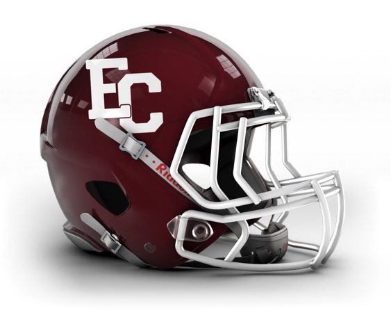 eas central football helmet Florida UCF Knights Space U Revolution Speed Mini scale replica of one of the most popular new helmet introductions in Riddells history IHSAA football: Scores and stats