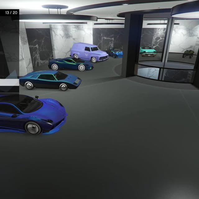 Gta_accounts1's tweet photo. PS5 ACC

Male character

Lvl 529

198 mill

Cop belt outfits

Color helmets

Modded cars

Research done
Unlocks

Free ID change

Region:

Bin:

C/O:

INBOX 📥 ME PRIVATELY IF INTERESTED

#ps5 #xbox #xboxone #ps4 #gtav #gta #admin #legit #pc https://t.co/1DxyIFrT7p