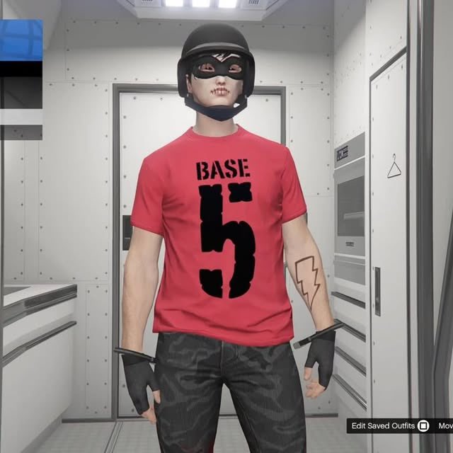 Gta_accounts1's tweet photo. PS5 ACC

Male character

Lvl 529

198 mill

Cop belt outfits

Color helmets

Modded cars

Research done
Unlocks

Free ID change

Region:

Bin:

C/O:

INBOX 📥 ME PRIVATELY IF INTERESTED

#ps5 #xbox #xboxone #ps4 #gtav #gta #admin #legit #pc https://t.co/1DxyIFrT7p