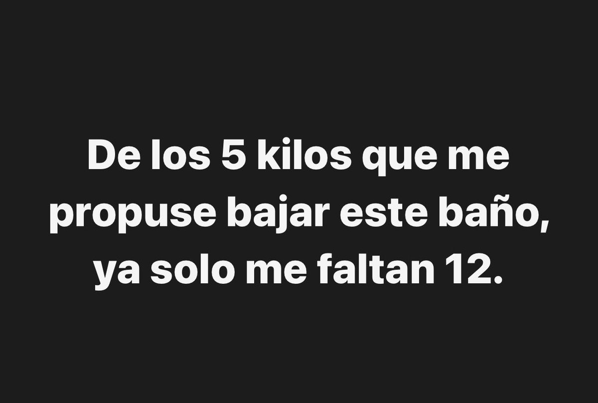 SoyGordoFeliz's tweet photo. https://t.co/kXlWoQSmMA