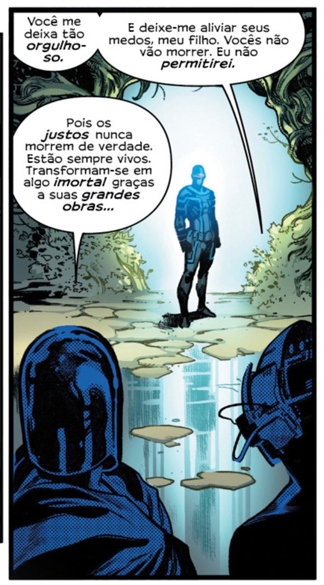 ִ ࣪𖤐 Kayn – Xmen97S2! tweet media