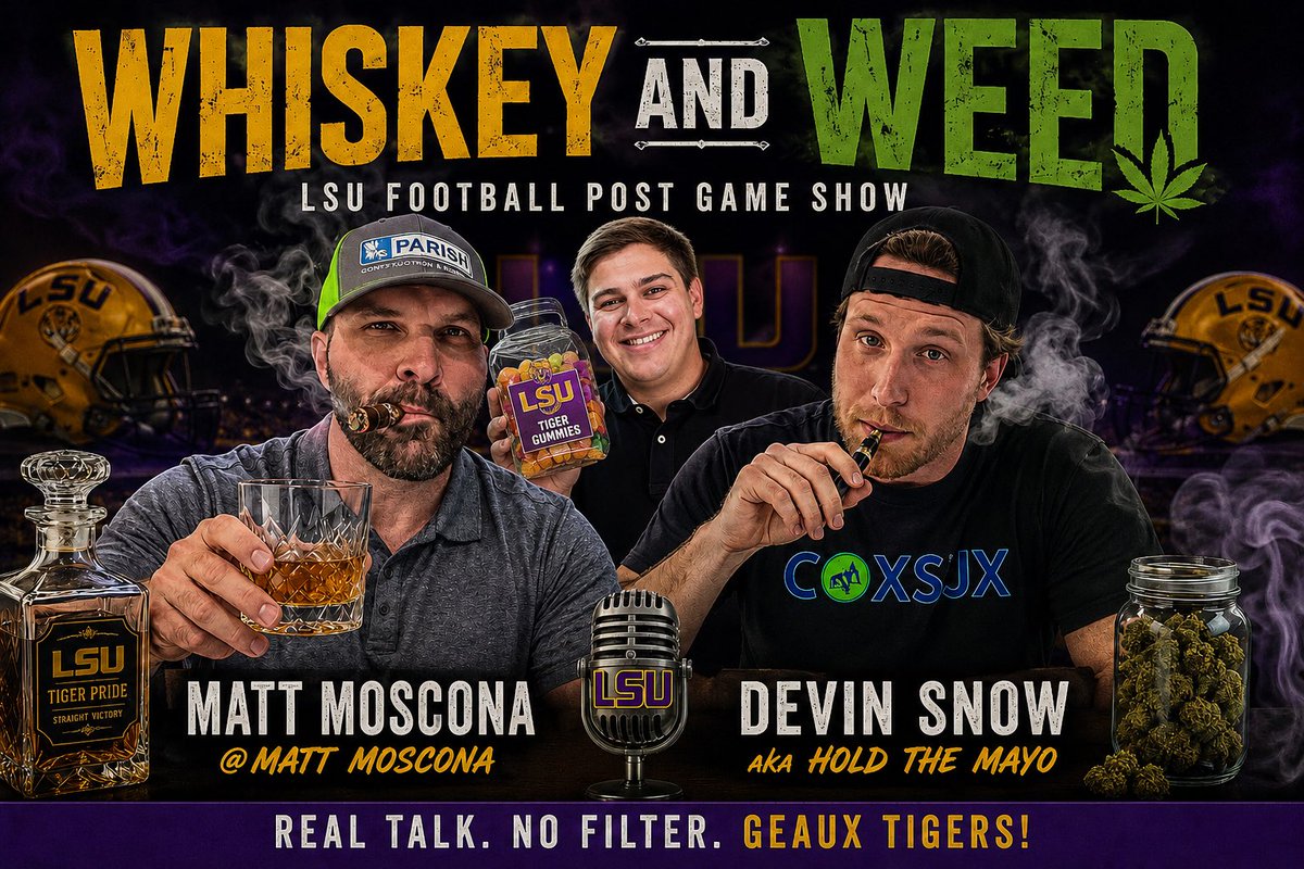 nighthawkLSU's tweet photo. @Tigahfann @MattMoscona @snowlikejonn @MussoMatthew with the tiger gummies https://t.co/MFib8FAZGI