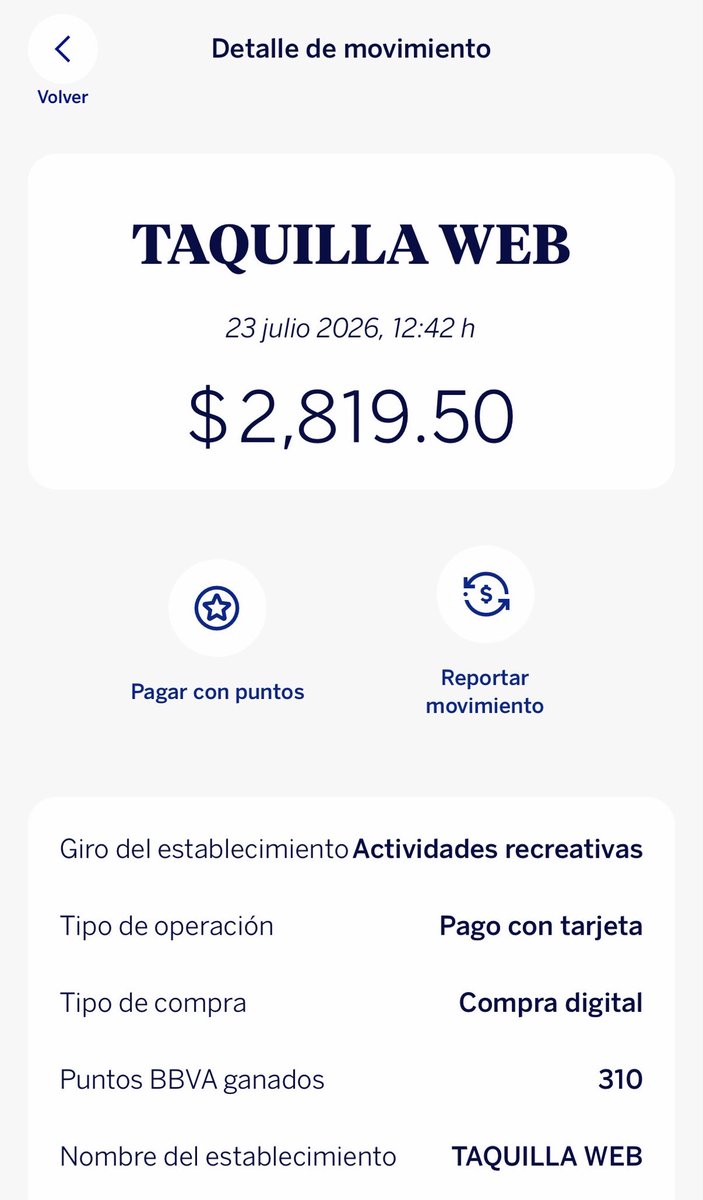 KikeNBA's tweet photo. @Fankisports cómo se hacen pendejos para no reembolsar, desde el jueves no pueden atender un incidente ni por WhatsApp ni por correo, ya hasta pasó el evento y no pueden resolver, se clavaron el dinero de todos los que tuvimos el mismo problema, pero conmigo se la van a pelar. https://t.co/TZjeEcuMmE