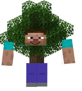 meancappp's tweet photo. my new eyeless design (took inspo from the skin for his new design) ^^ #wonderlandjar https://t.co/nr0pCjArx5