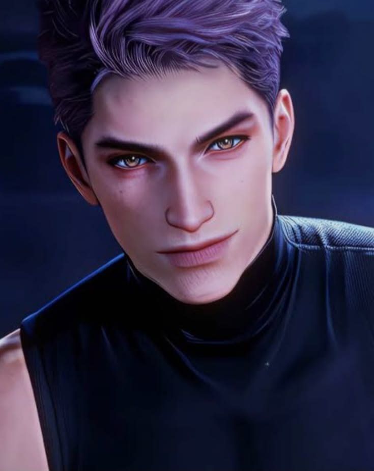 MiaTheEclipse's tweet photo. We've been donating and signing petitions

And waiting for your Statment all week! 

It's either u give us the statement or I'm going to rip my hair off!! 

Give me back my husband now infold! 

#BringValkoBack #KeepValkoAlive #ValkoIsLoved https://t.co/PWOTfz1815